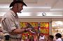 crocstars 025